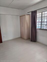 Blk 3 Teck Whye Avenue (Choa Chu Kang), HDB 4 Rooms #586851721